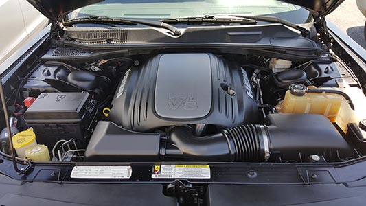 Cheap car repair in Burnley
