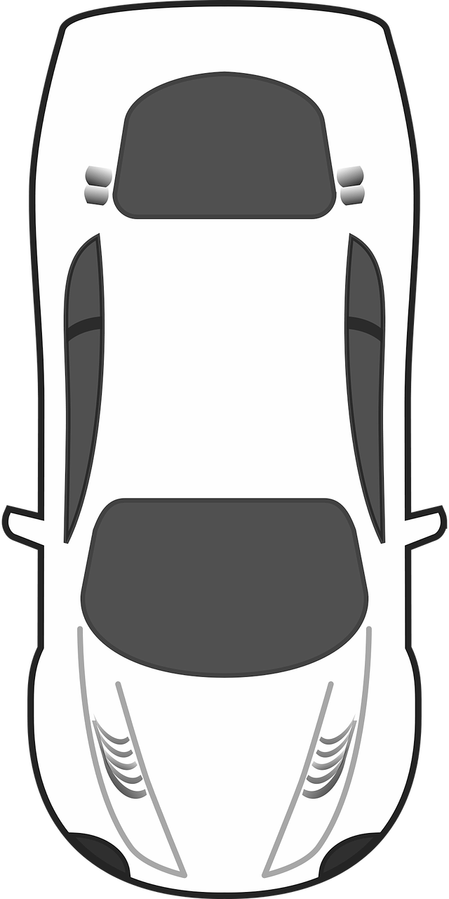 Affordable High Quality Car Mechanic Burnley Drawing Of Vehicle